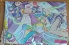 プリパラ まるくじ 超大吉