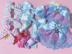 2025年最新】angelic pretty お袖とめの人気アイテム - メルカリ