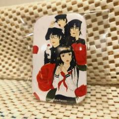 2025年最新】ライチ☆光クラブ 缶バッジの人気アイテム - メルカリ