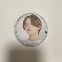 2025年最新】アサヒ 缶バッチの人気アイテム - メルカリ