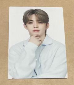 SEVENTEEN HOME 2021 トレカ エスクプス SEVENTEEN エスクプス Home 2021 トレカ セット