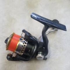 Shimano Rarenium C14 4000 リール　シマノ 931_1_800.jpg?20130506115400
