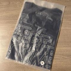 Perfume 「P.T.A.」LSG19 Tシャツ☆ファンクラブ限定！未開封M