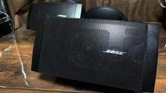 bose ds16sの中古/未使用品 - メルカリ bose ds16sの中古/未使用品 - メルカリ