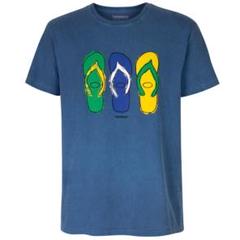 ハワイアナス　Tシャツ