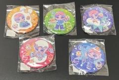 syudou×ぐでたまコラボグッズ誕生、ガチャは全13種（音楽