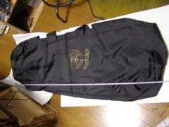 FootJoy ボードケース カバーfootjoy sinse 1857 未使用