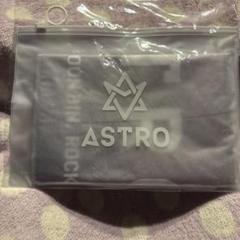 2025年最新】astro スローガンの人気アイテム - メルカリ