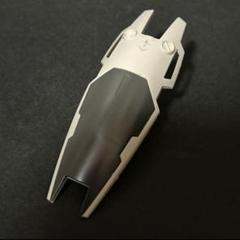 HGUC ジムコマンド　シールド　ガンプラ　完成品　ジャンク品　素組