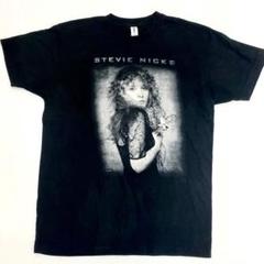 2025年最新】stevie nicks tシャツの人気アイテム - メルカリ