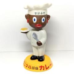 2025年最新】オリエンタルカレー フィギュアの人気アイテム