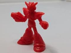2025年最新】ロックマンx消しゴムの人気アイテム - メルカリ