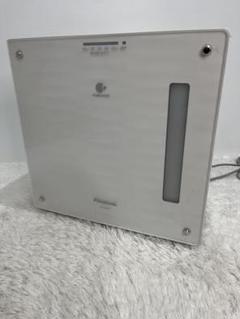 新品未使用　Panasonic FE-KFR05-W 置き型加湿器 概要 気化式加湿機 FE-KFH05 | 加湿機（加湿器） | Panasonic