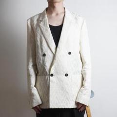 2025年最新】EMPORIO ARMANI テーラードジャケットの人気