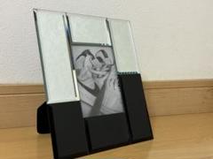 フォトフレームAJ1(ミラー)