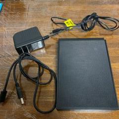 Hdcz Utl4kbの中古 未使用品を探そう メルカリ