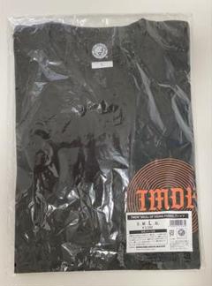 SHIGE TMDK タオル 大岩遼平 新日本プロレス ザックセイバーJr SHIGE様専用 TMDK タオル 大岩遼平 新日本プロレス ザックセイバーJr
