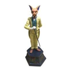 極美品　耳をすませば　バロンドール　オルゴール バロン オルゴール 耳をすませば ジブリ