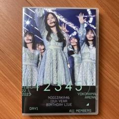 乃木坂46 LIVE DVD 映画DVD まとめ売り 値下げ検討可】乃木坂46 ライブDVD まとめ売り Blu-ray - メルカリ