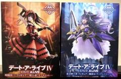 2025年最新】AMP＋ 夜刀神十香 フィギュア 鏖殺公の人気アイテム