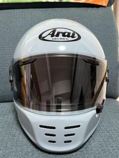 2025年最新】arai rapideの人気アイテム - メルカリ