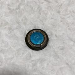 スマホケース リング 携帯リング 薄型 360°回転