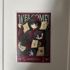 キラメモ スロウダメージ イラストカード クリアカード セット キラメモ展 ニトロプラス スロウダメージ クリアカード - メルカリ