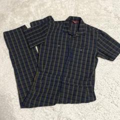 2025年最新】SUPREME メンズ オーバーオール・つなぎの人気