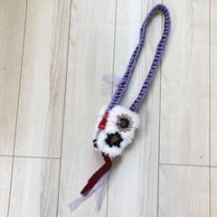 蓮沼千紘さんペンダントライト照明