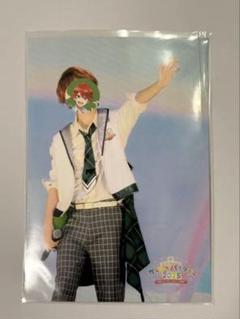 からぴちライブフォト　じゃぱぱ