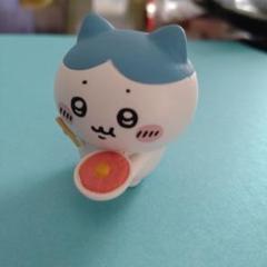 ちいかわ　みんなでもぐもぐパーティー！3（ハチワレ）