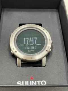 2025年最新】core steel suuntoの人気アイテム - メルカリ
