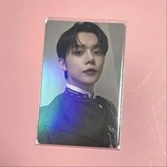 act : promise ヨンジュンセット 2025年最新】TxT act promise japan ヨンジュンの人気アイテム
