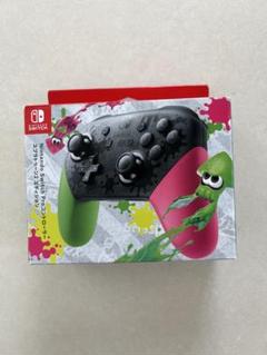 大学 割引 2025年最新】nintendo switch proコントローラー ジャンクの人気 Nintendo Switch