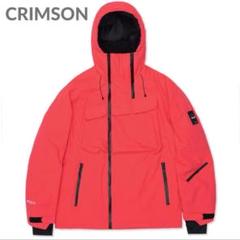 DIMITO QUASAR FZ JACKET ディミト ジャケット - メルカリ