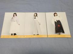 乃木坂46 生写真まとめ売り ビックボウタイブラウス 乃木坂46 生写真 ビッグボウタイブラウス まとめ売り - メルカリ