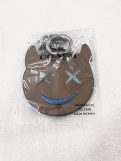 COACHキーチャーム