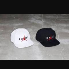 2025年最新】supreme jordan キャップの人気アイテム - メルカリ