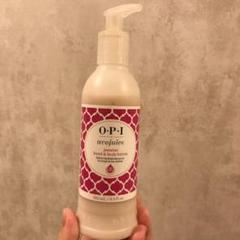 Opi アボジュースの中古 未使用品を探そう メルカリ