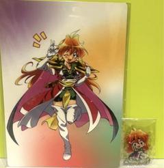 2025年最新】スレイヤーズ アクリルの人気アイテム - メルカリ
