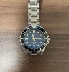 CASIO カシオ MDV-10D-2A1のサムネイル