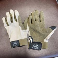 The Gun Glove タルコフ　USEC Lv16 The Gun Glove タルコフ USEC Lv16 - メルカリ