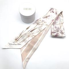 Dior ミッツア⭐︎新品未使用⭐︎ 楽天市場】dior ミッツァの通販