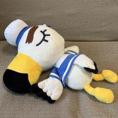 あつ森 一番くじ ジョニー カラトリー プレート バスタオル ぬいぐるみ あつ森』の世界観を楽しめる一番くじが12月8日に発売。キッチン