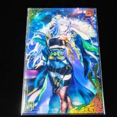戦国大戦 SSR 春日局 71kcXGI1M0L._UF894,1000_QL80_.jpg