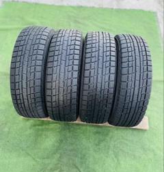 スタッドレスタイヤ 15インチ 4本セット195/65R15 2025年最新】195/65r15 スタッドレス 4本セットの人気アイテム