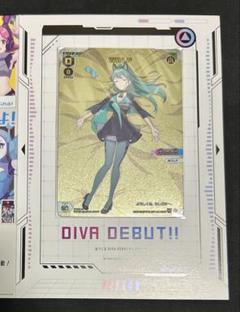 WIXOSS ウィクロス ルリくる マドカ ウィクロス リル ルリくる ルリグがやってくる wixoss - メルカリ