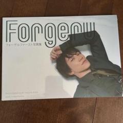 めせもあ フォーゲル ミニフォトブック 2021 2L付き 1点 送料無料 めせもあ フォーゲル ミニフォトブック 2021 2L付き 1点 送料無料