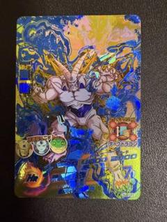 バラ売り対応可！ スーパードラゴンボールヒーローズ スーパードラゴンボールヒーローズ HJ8-CP1 一星龍 - メルカリ