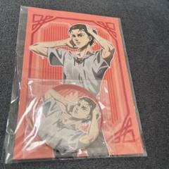 進撃の巨人　エレン　メタリック缶バッジ　くじメイト アニメイト通販くじメイトに『進撃の巨人』が4月20日12時〜登場
